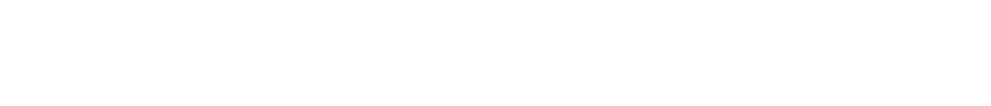 Bay Life Apparel