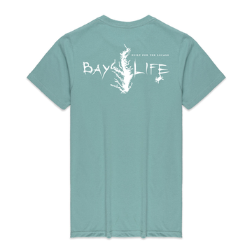 THE CHESAPEAKE PREMIUM SHORT SLEEVE SHIRT