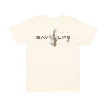 THE CHESAPEAKE PREMIUM SHORT SLEEVE SHIRT