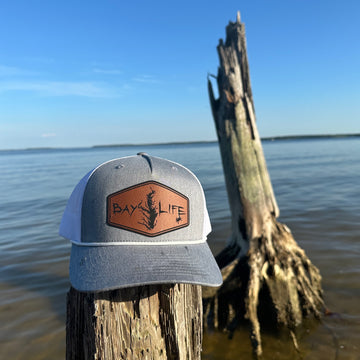 Headwear
