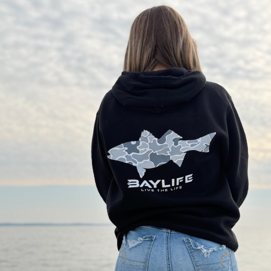 Bay Life Apparel | Performance Fishing & Coastal Lifestyle Gear