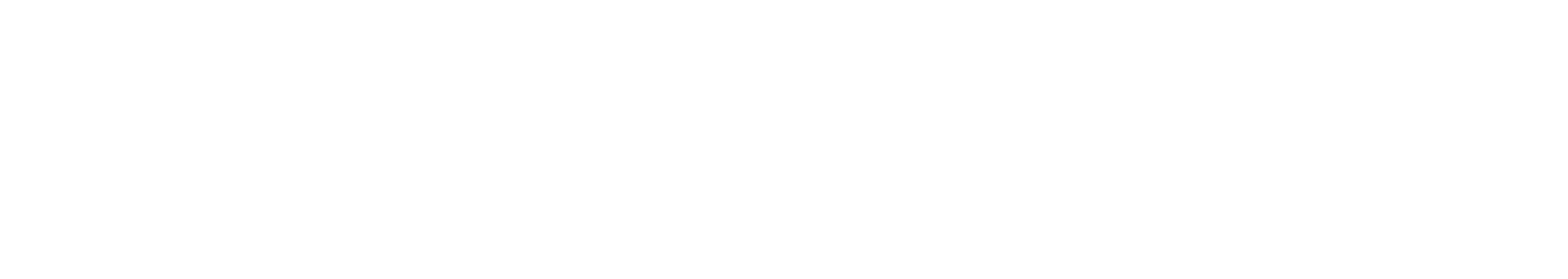 Bay Life Apparel