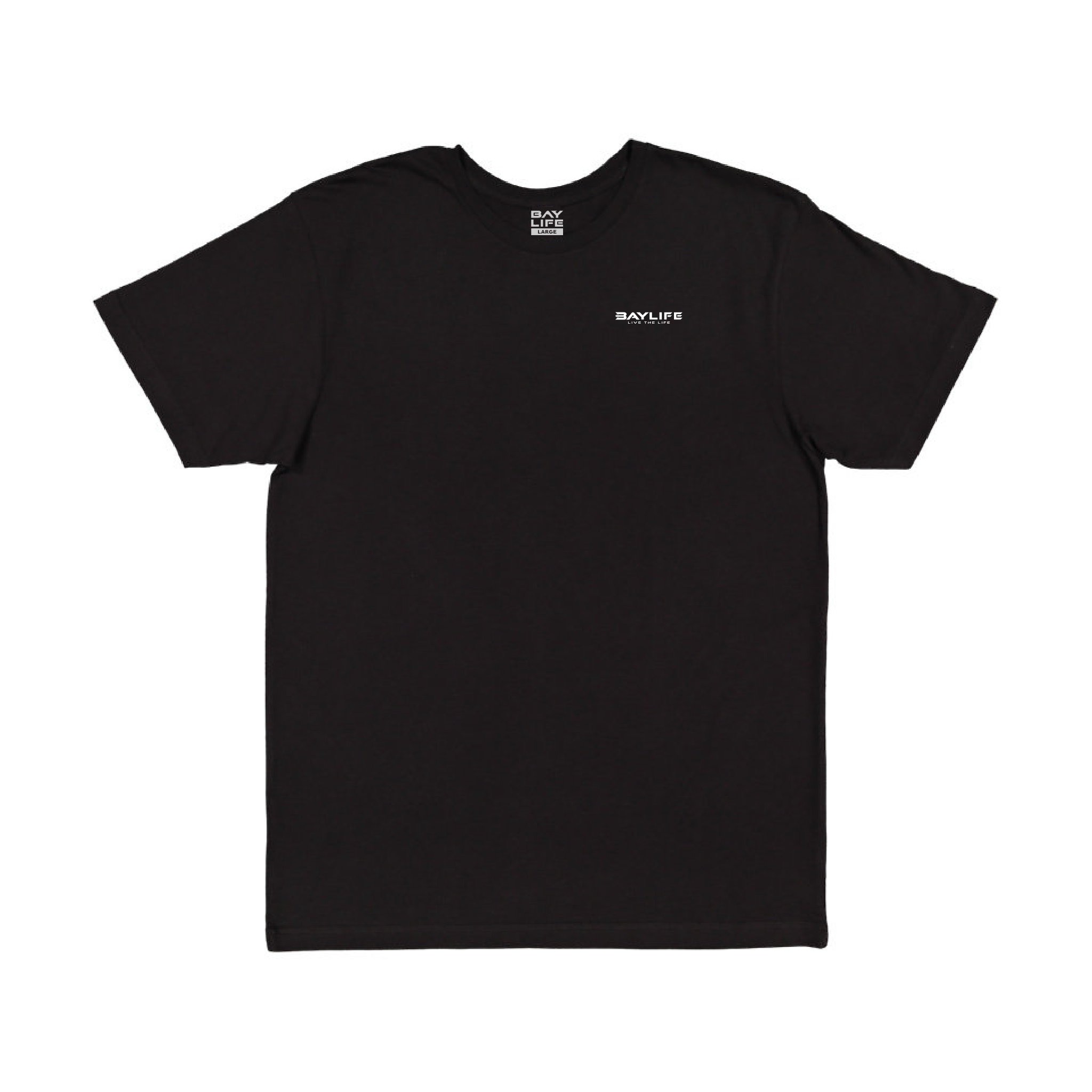 OYSTER SHOOTERS PREMIUM SHORT SLEEVE SHIRT