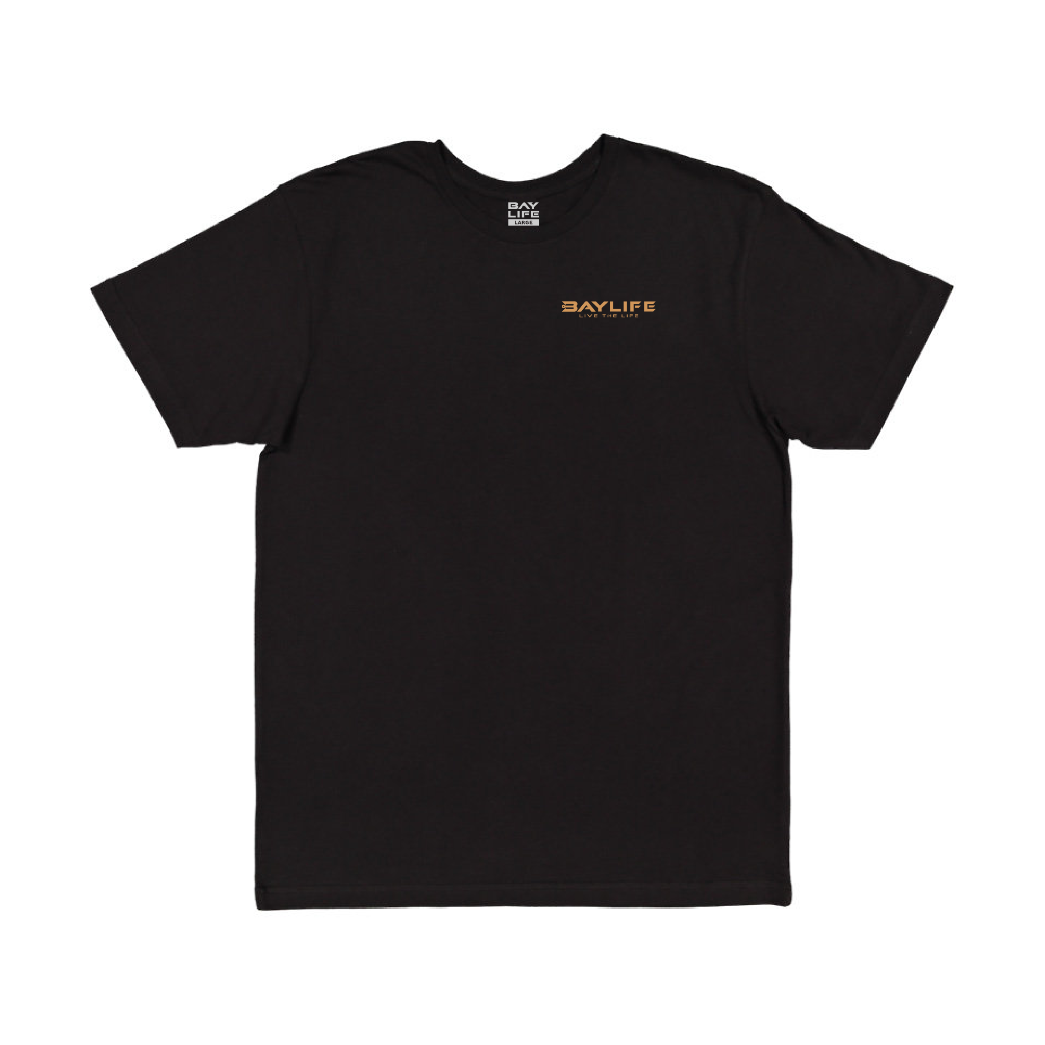 DUCK HUNTING BUDDIES PREMIUM SHORT SLEEVE SHIRT