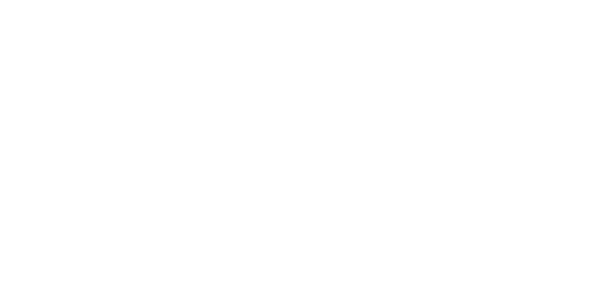 Bay Life Apparel