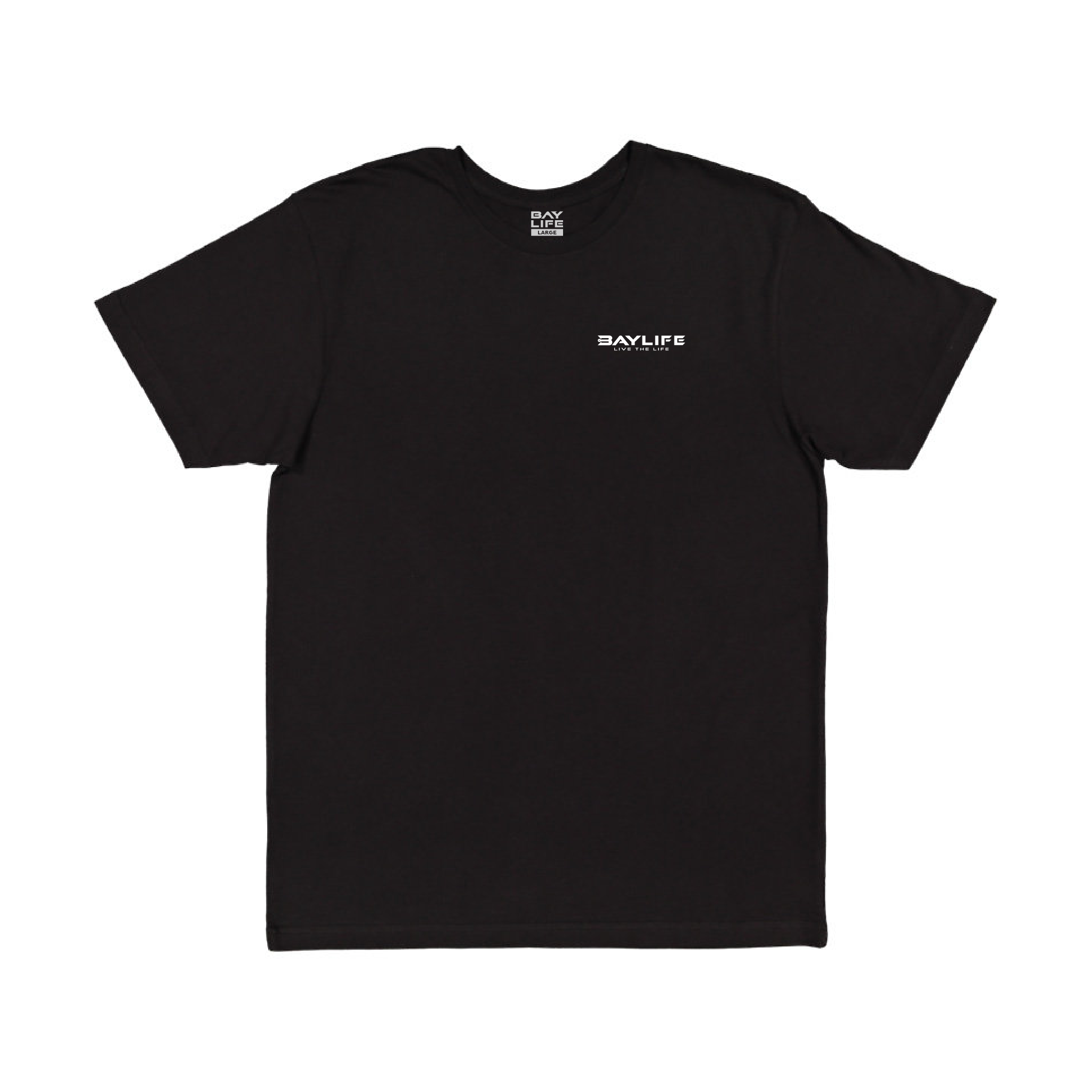 GADSDEN CRAB PREMIUM SHORT SLEEVE SHIRT