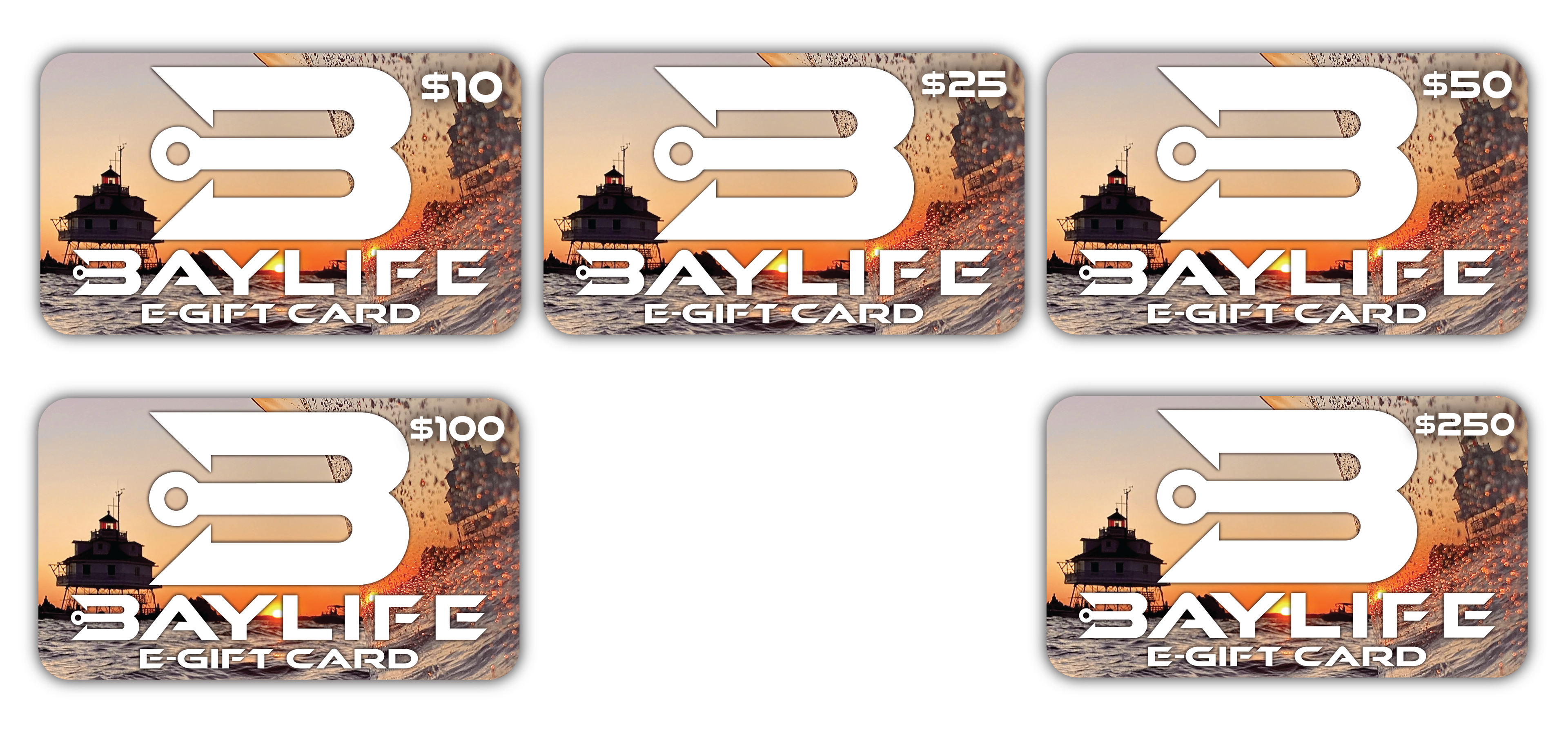 slider image slider_item_V4H3GV