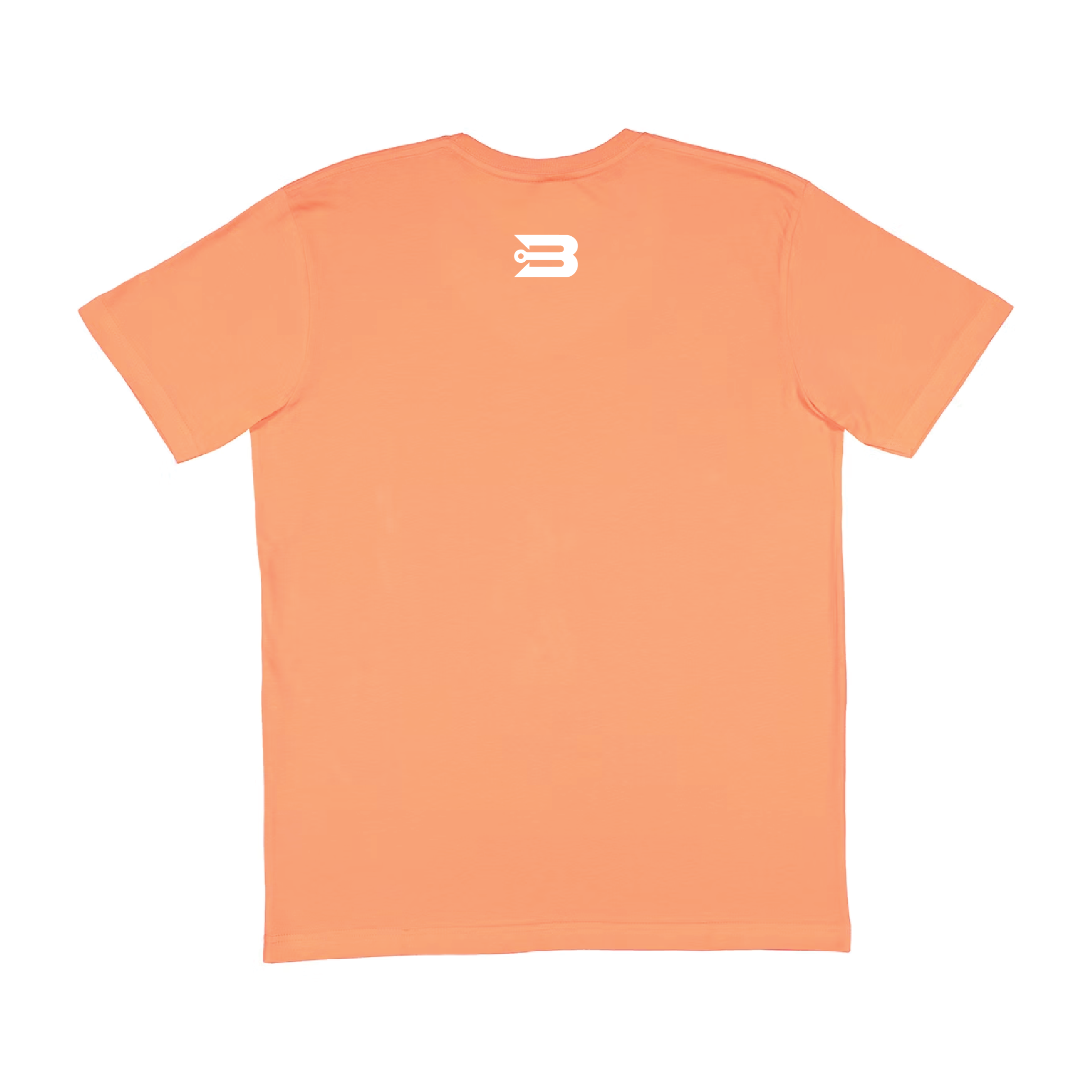 BAYLIFE SHADOW CRAB PREMIUM TEE