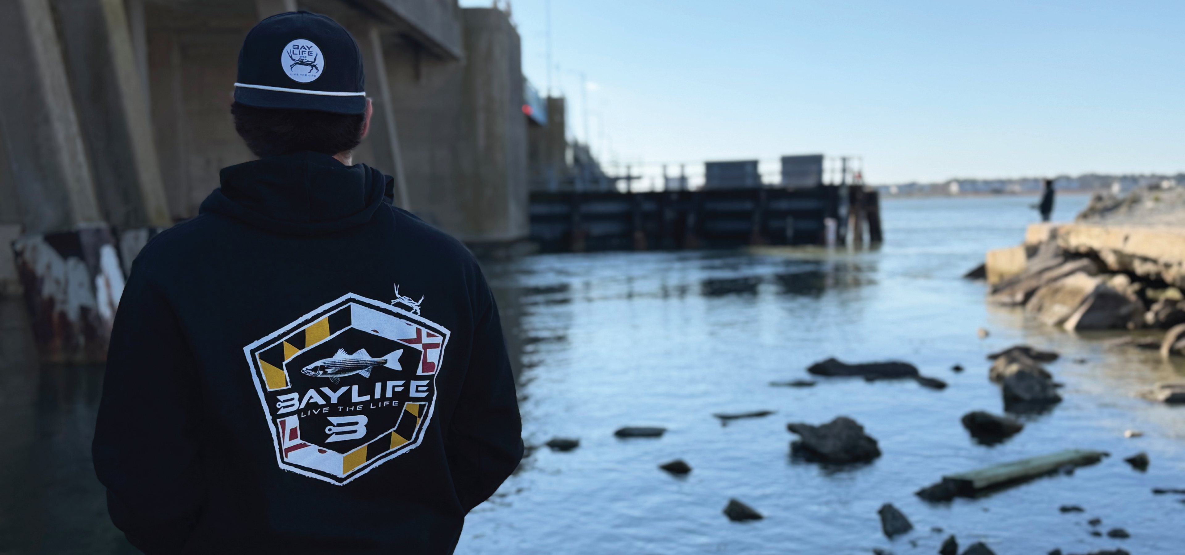 slider image slider_item_RUJeaE