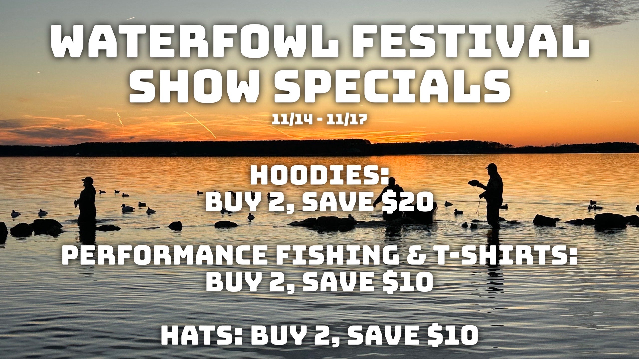 slider image slider_item_HnGHMa