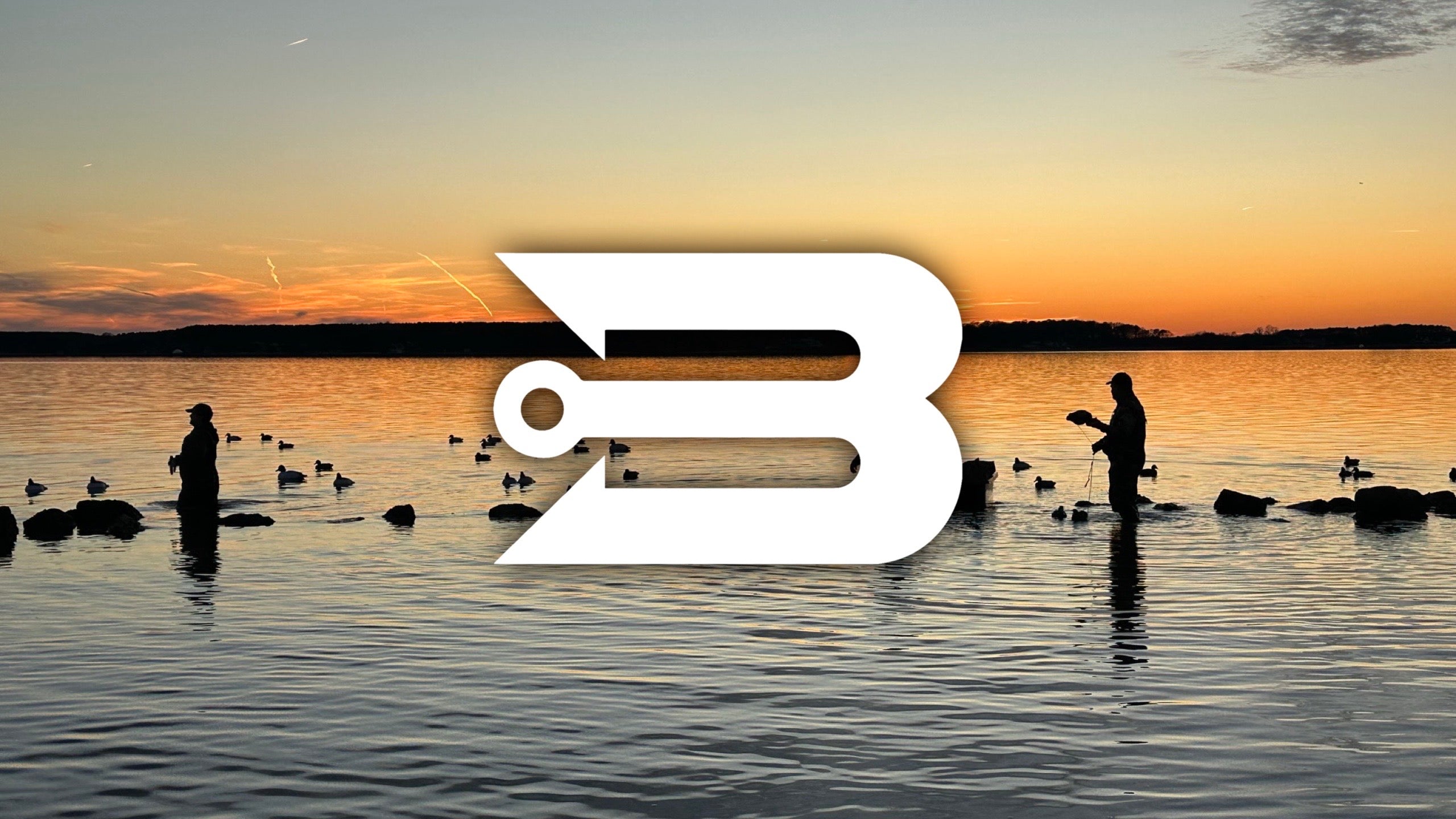 slider image slider_item_HnGHMa