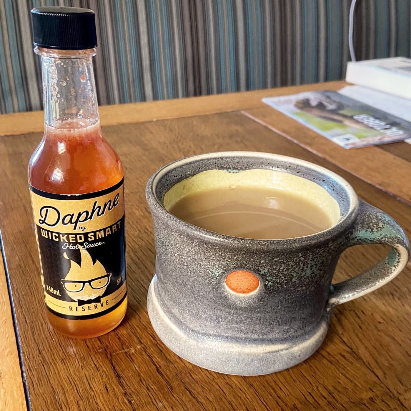 slider image slider_item_HnGHMa