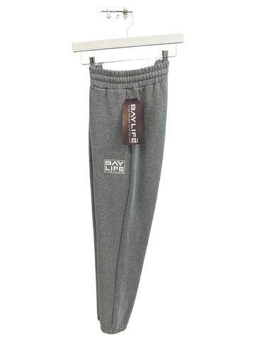 REEL RELAXED MENS FLEECE SWEAT PANTS