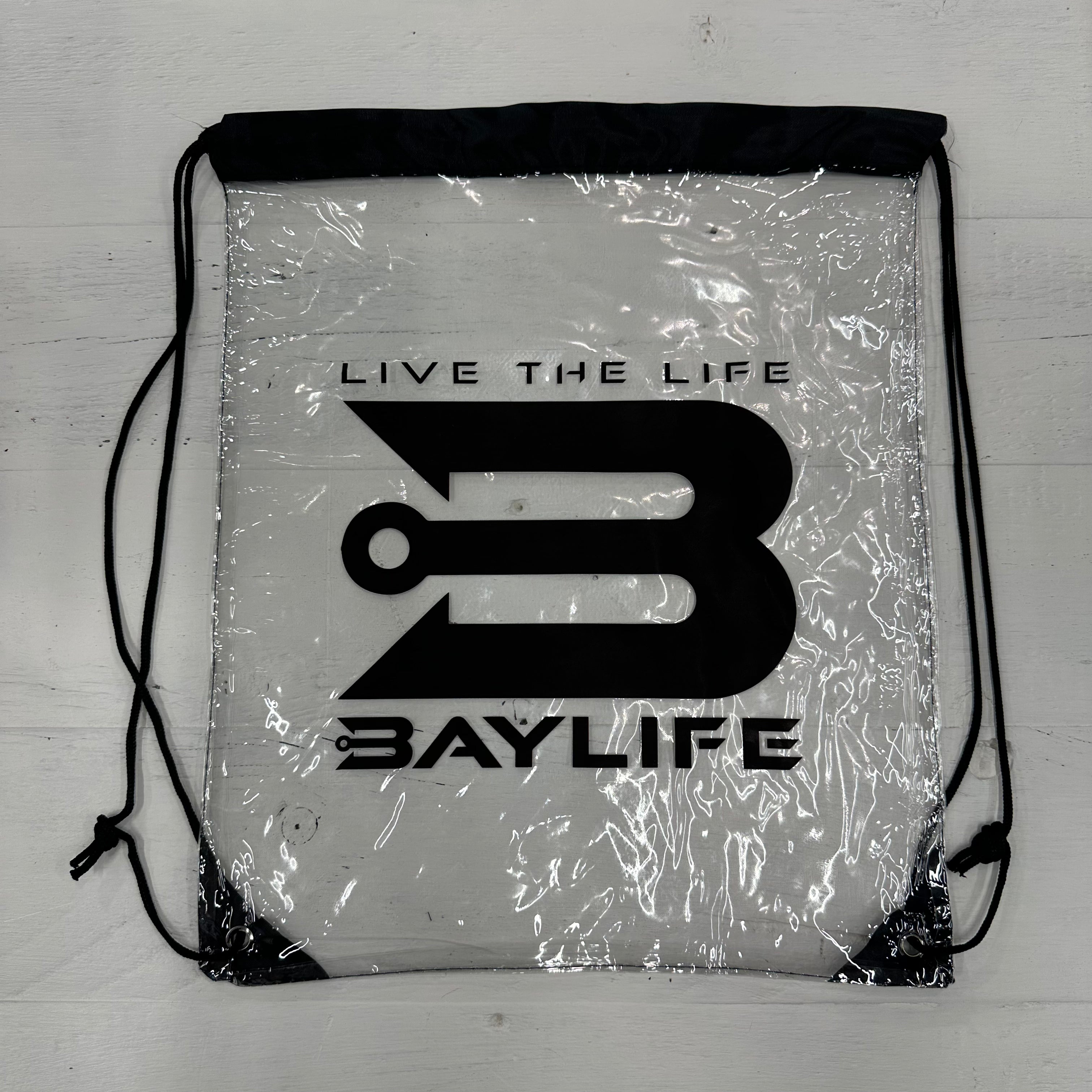 BAYLIFE DAY BAG SACK PACKS