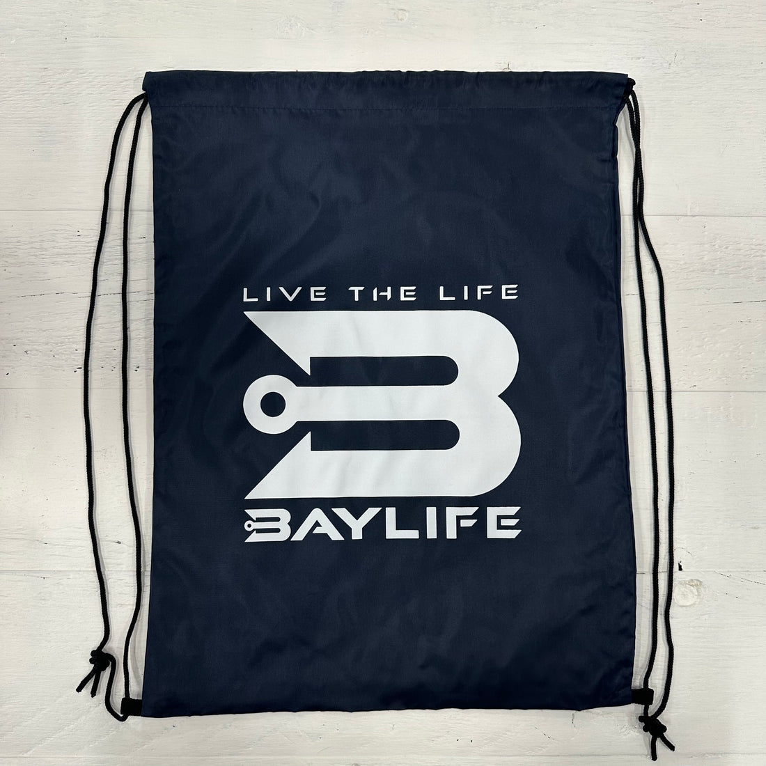BAYLIFE DAY BAG SACK PACKS