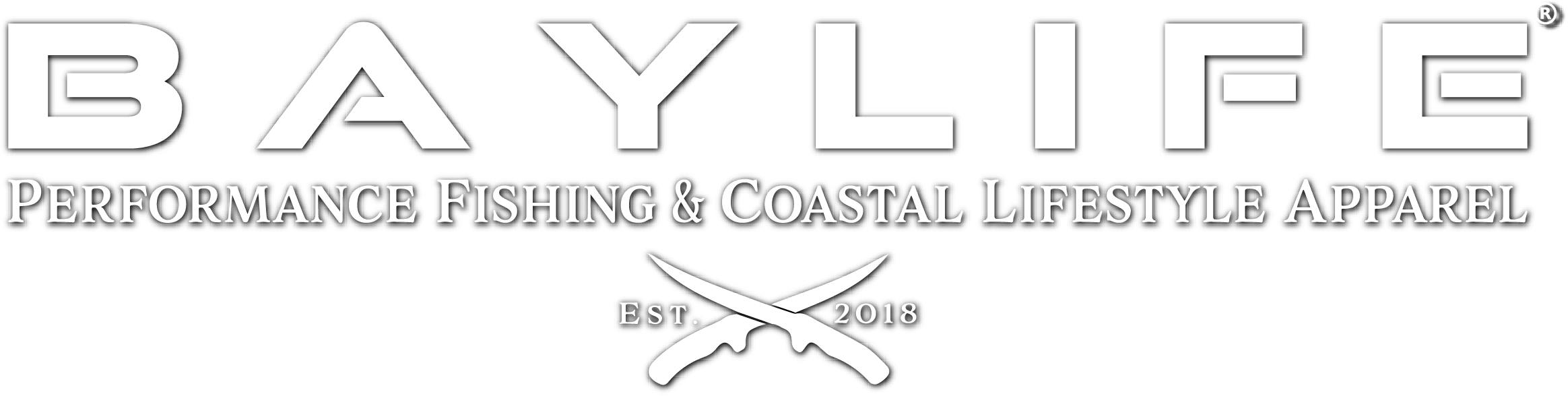 Bay Life | Performance Fishing & Coastal Lifestyle Gear