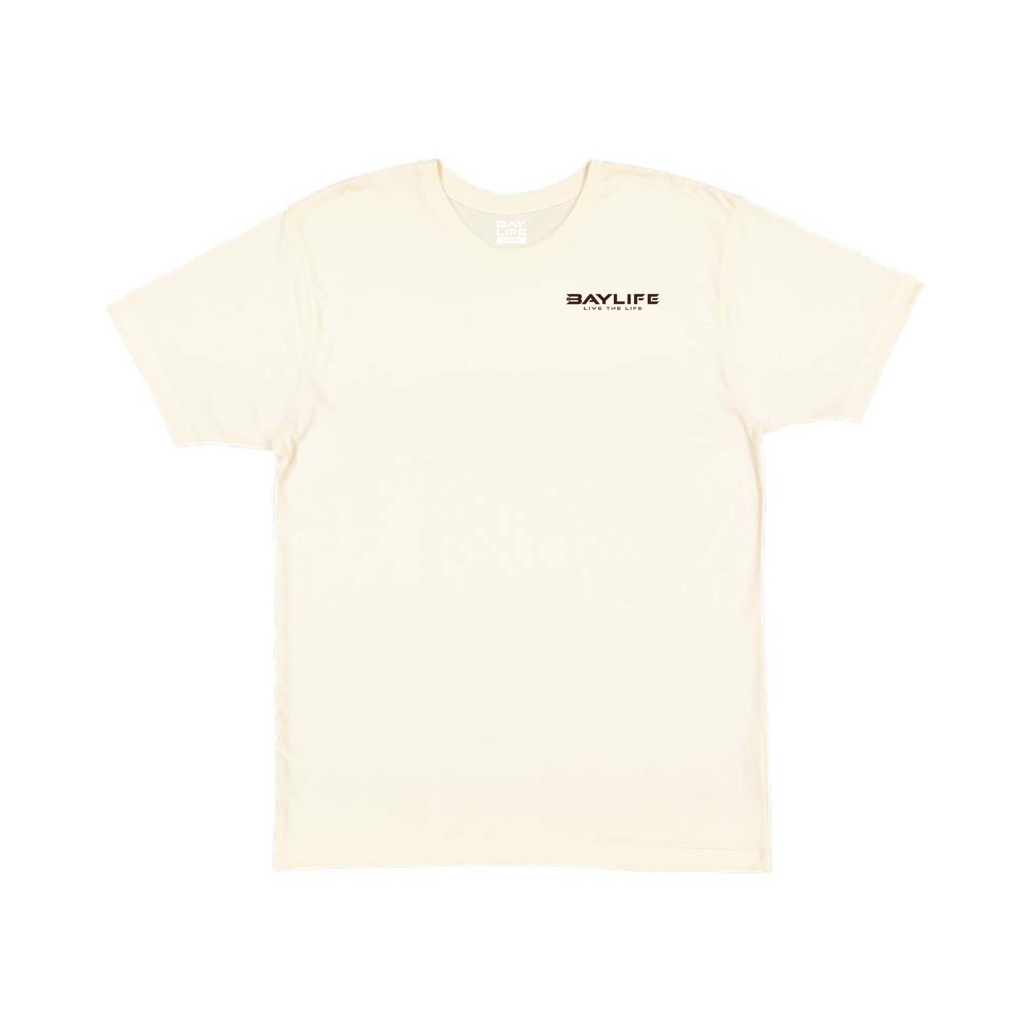 DUCK CAMO "B" PREMIUM SHORT SLEEVE SHIRT