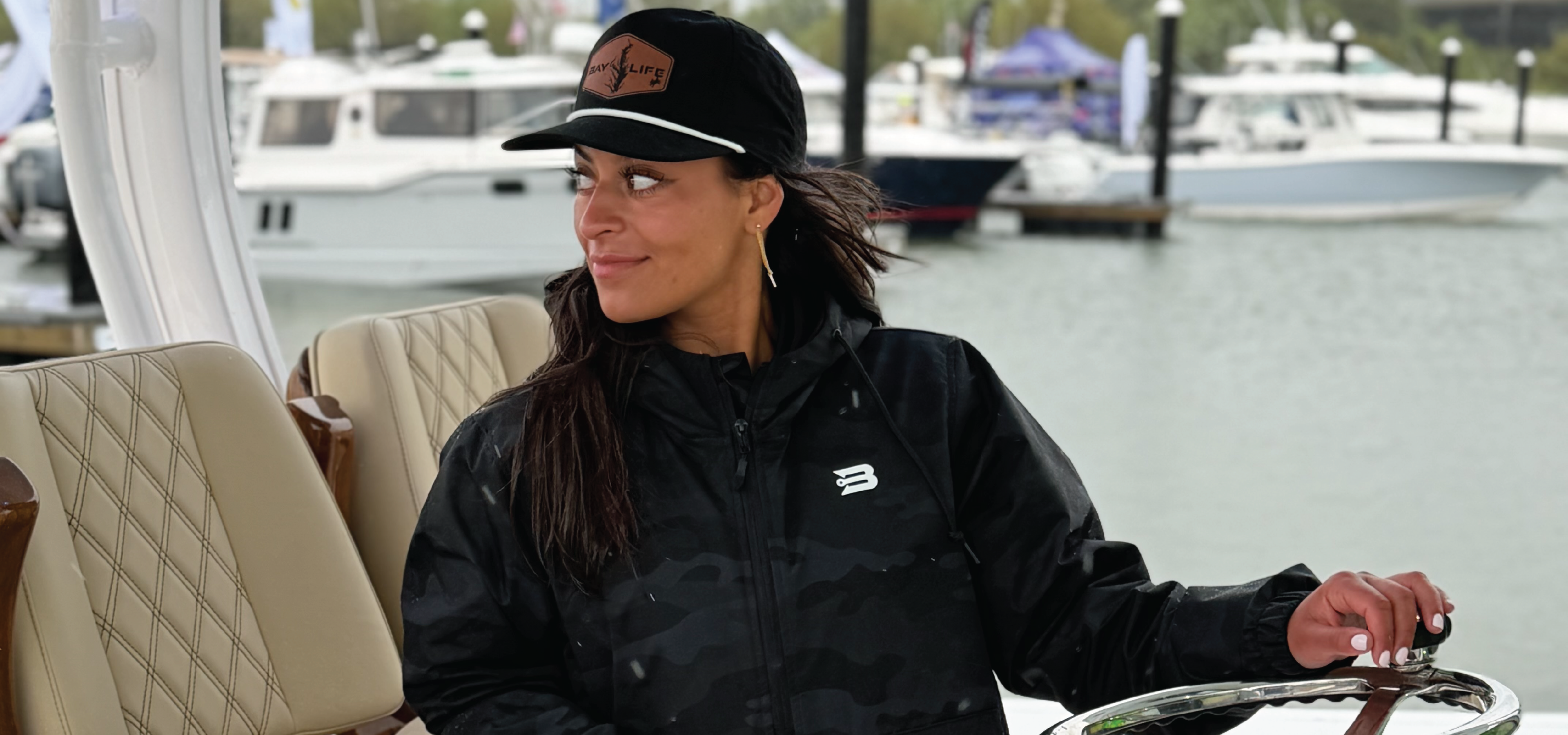 slider image 1621243260e1af0c20-0