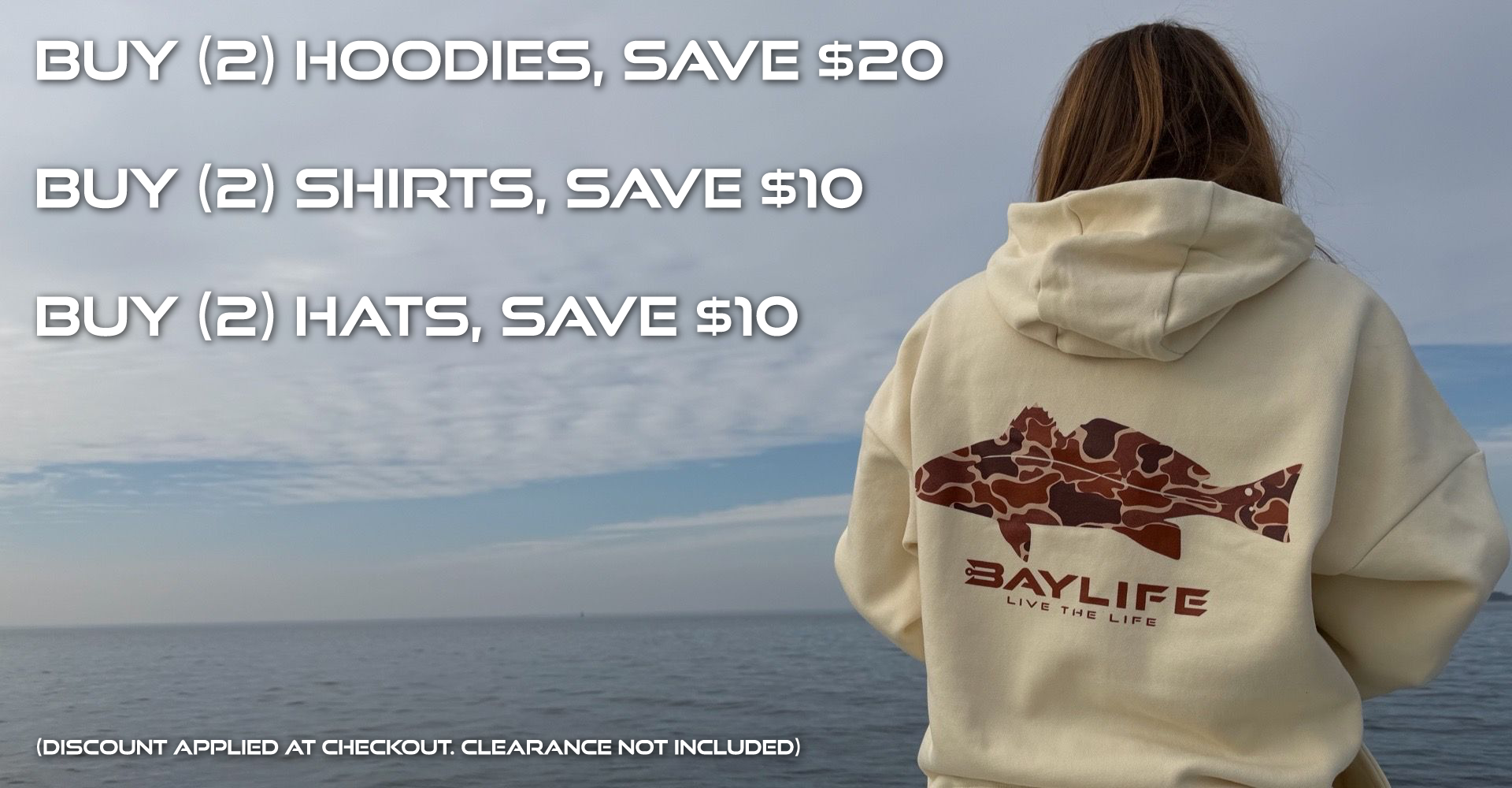 slider image slider_item_HnGHMa