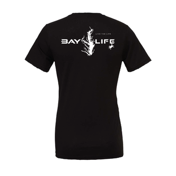 THE CHESAPEAKE SIGNATURE TEE