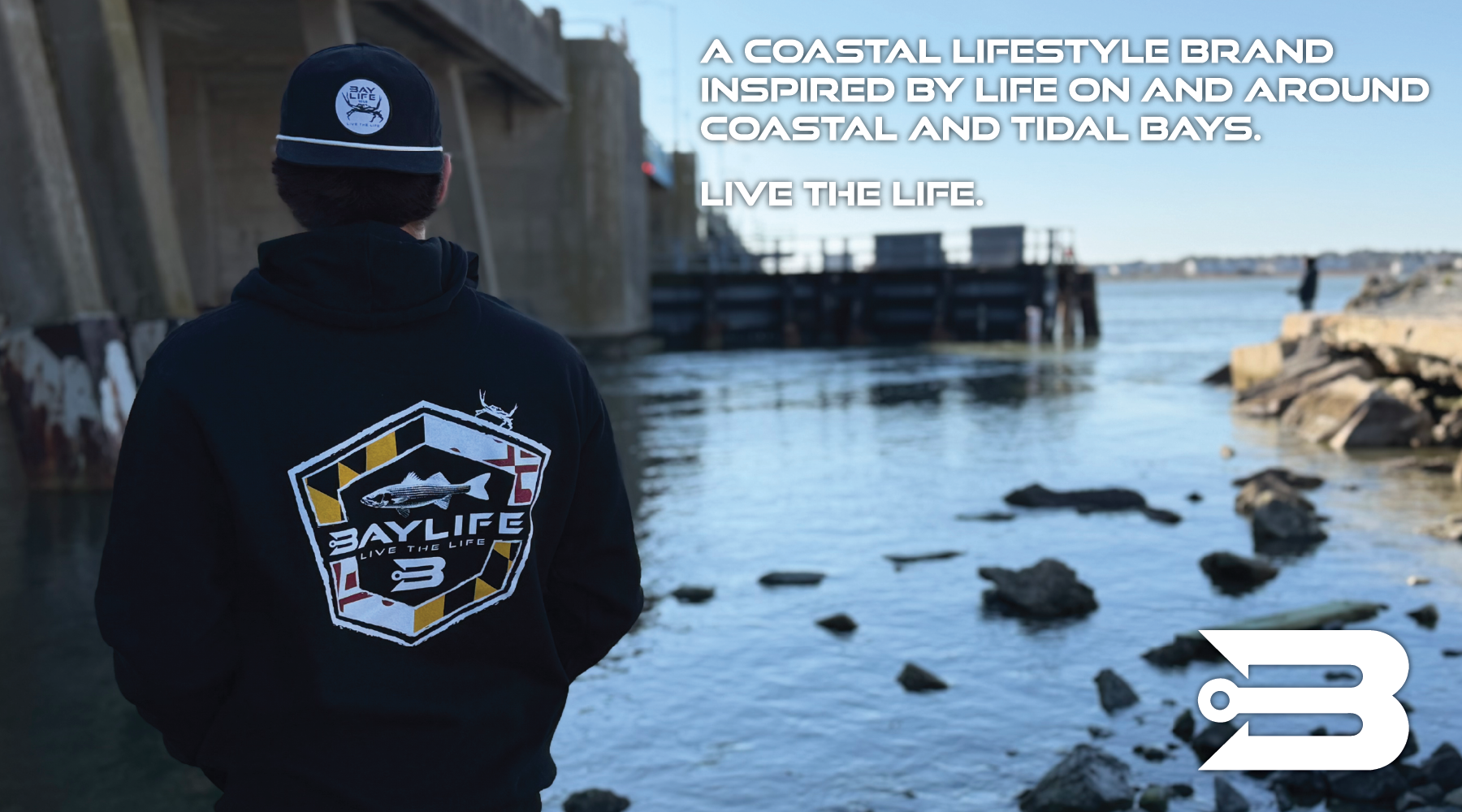 slider image slider_item_HnGHMa