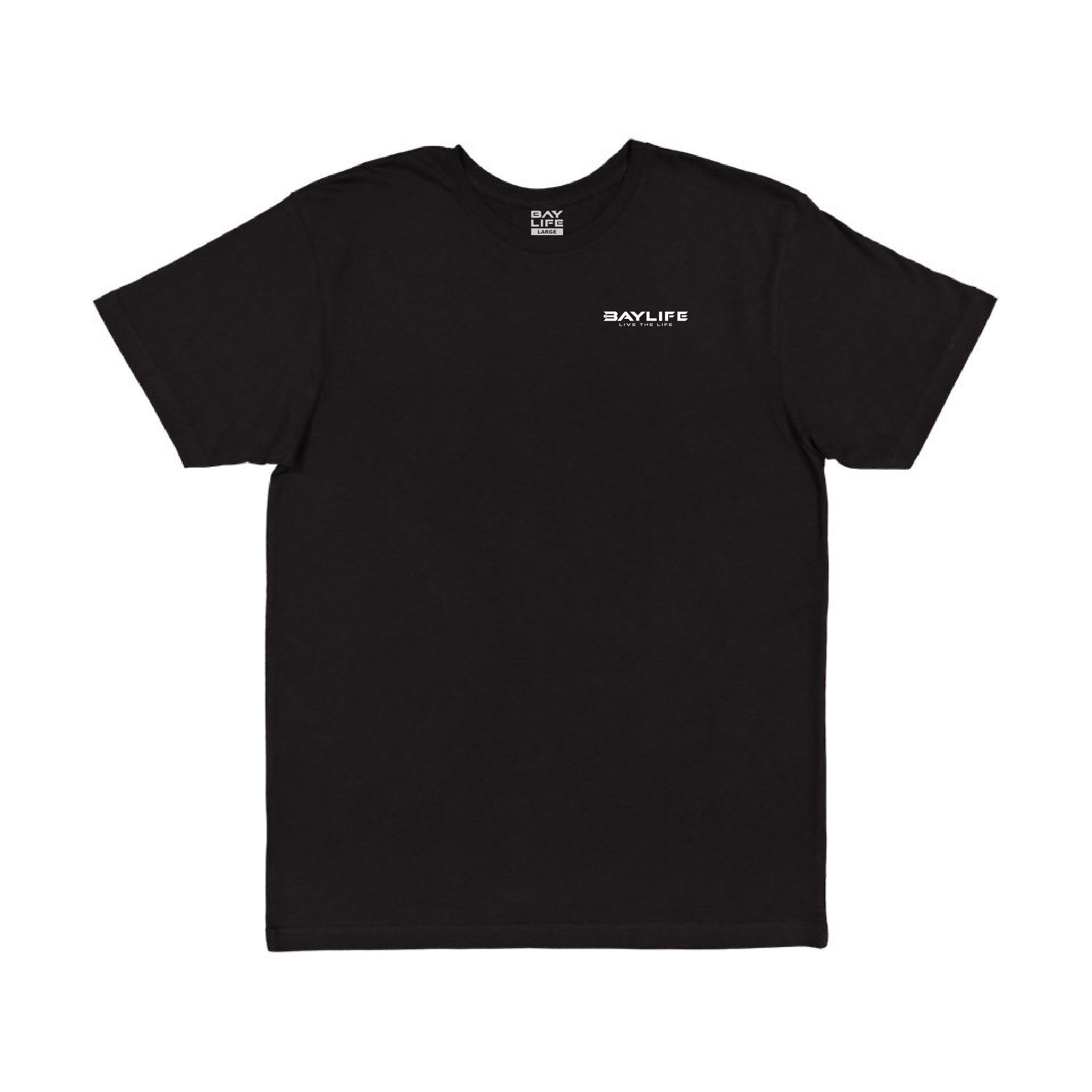 ROCKFISH CAMO PREMIUM SHIRT SLEEVE SHIRT