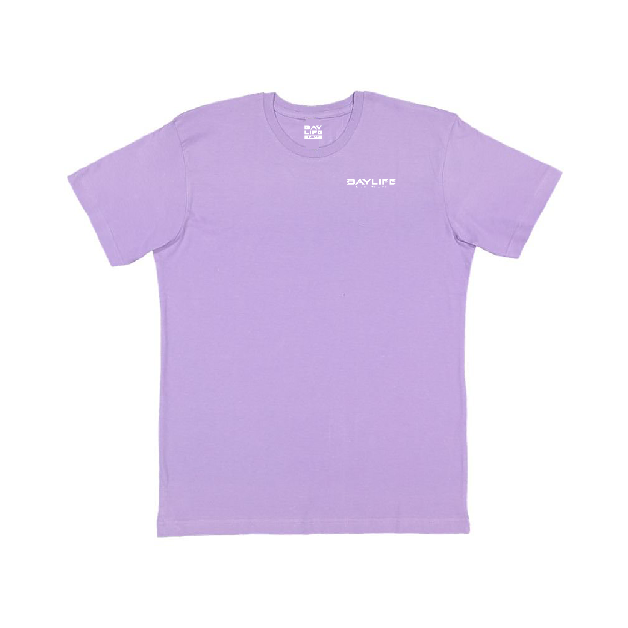 ROCKFISH CAMO PREMIUM SHIRT SLEEVE SHIRT