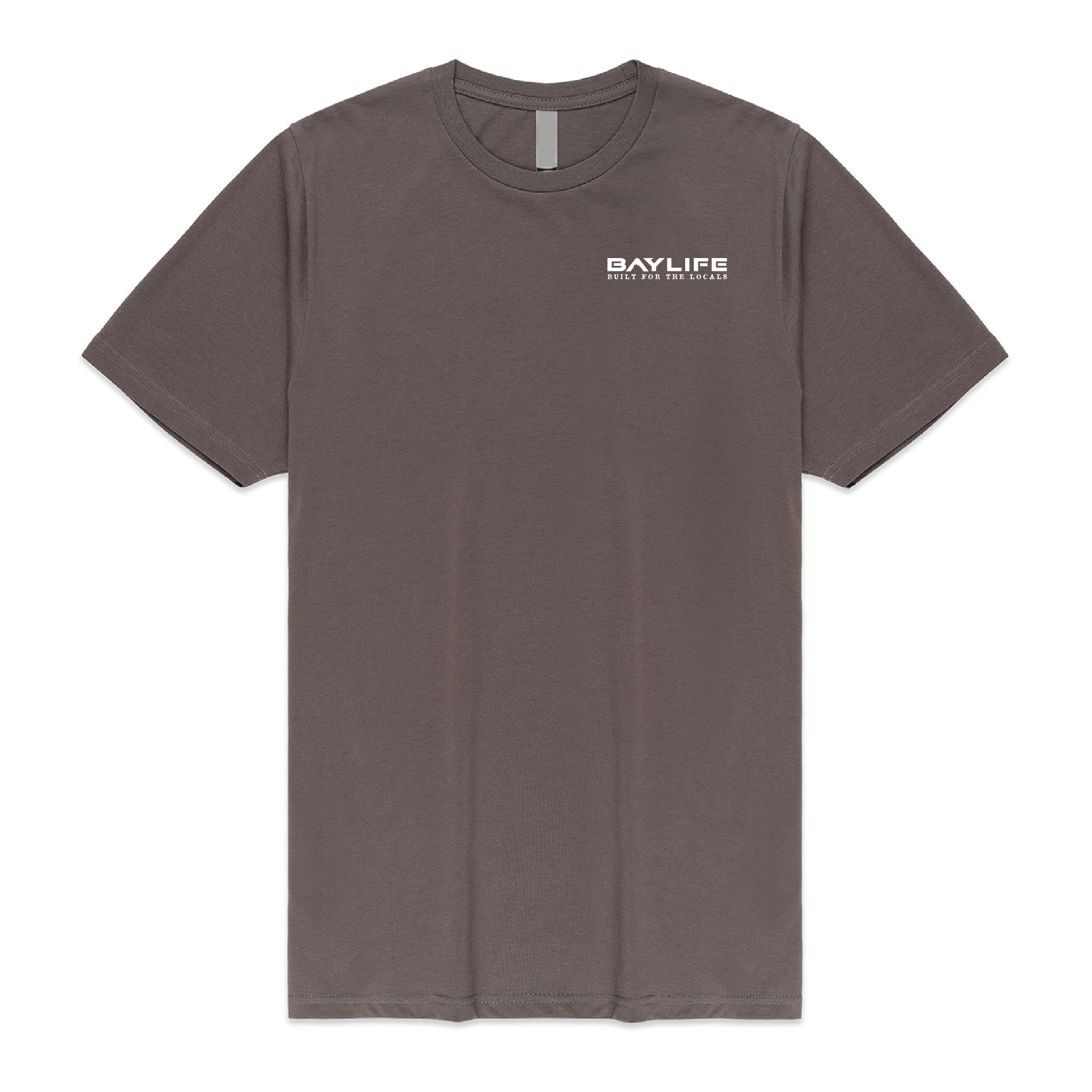 SNEK SKELETON PREMIUM SHORT SLEEVE SHIRT