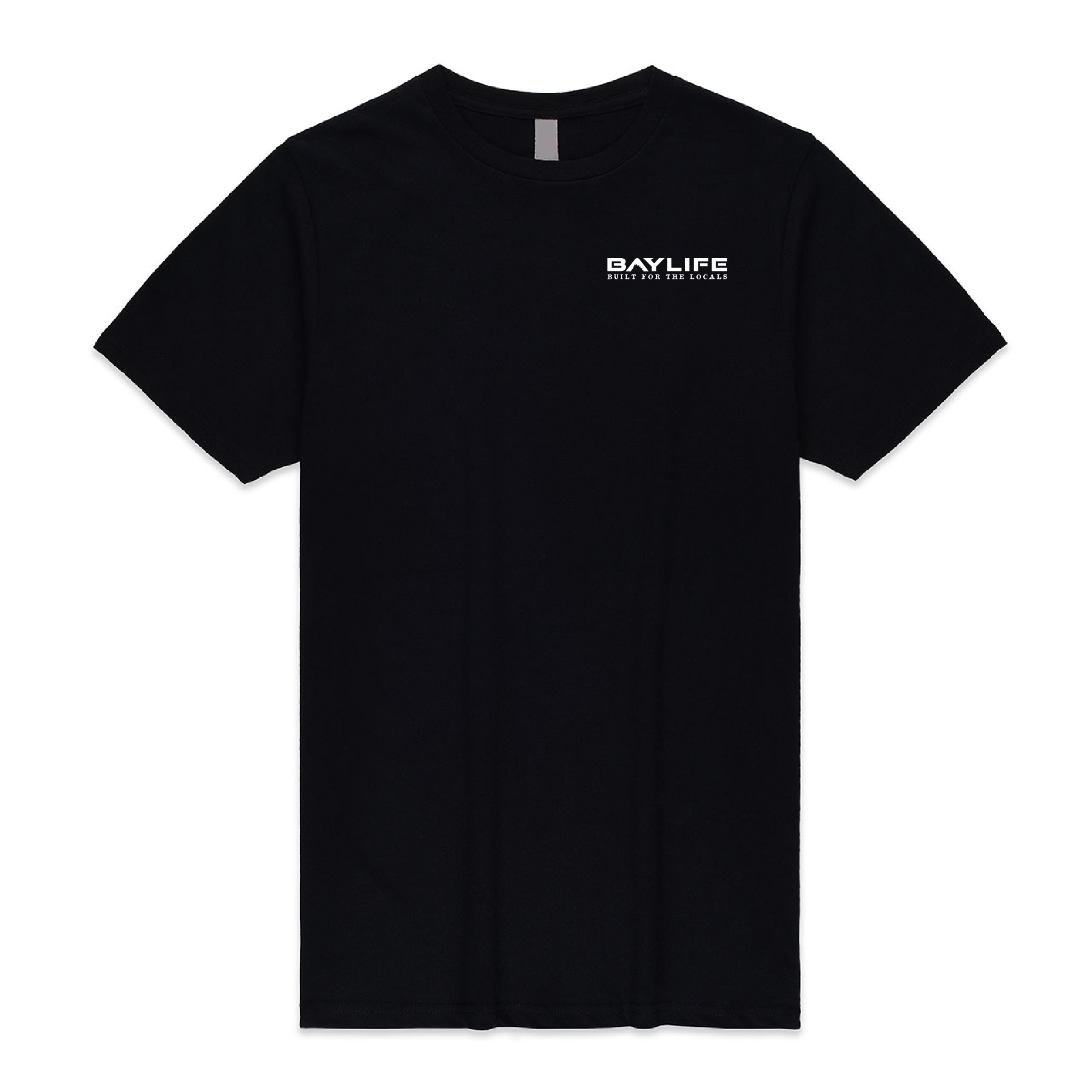 SNEK SKELETON PREMIUM SHORT SLEEVE SHIRT
